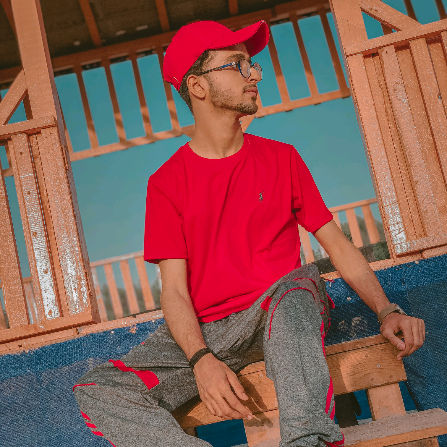 𓆩𝑴𝒆𝒆𝒓 𝑺𝒂𝒍𝒊𝒎𓆪 salim_baloch