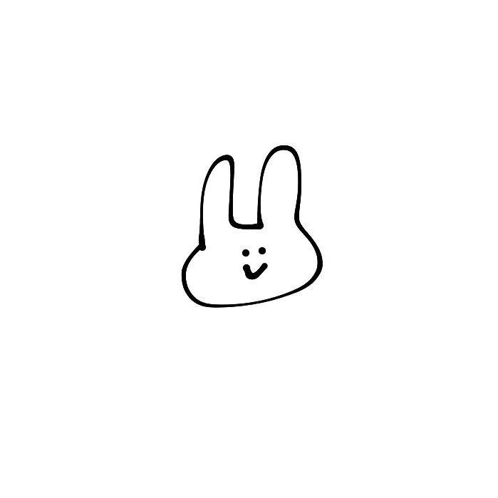 다레 j_darea