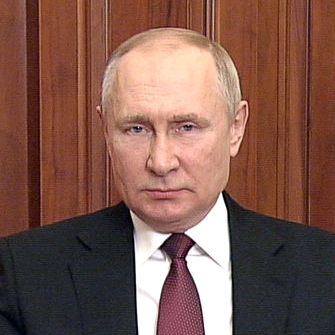 Владимир Путин putin_top094