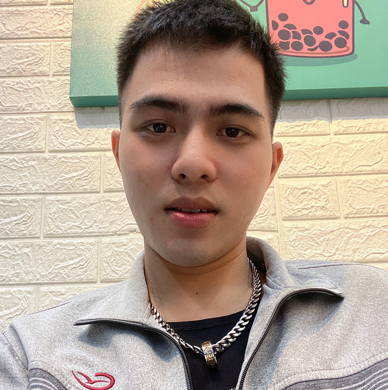 Đức Vui idoltoptop1097