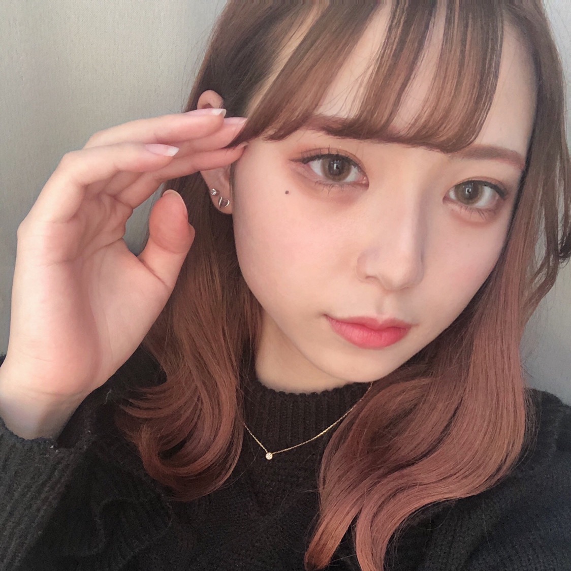 無敵のわて。 nyan___1.2.3