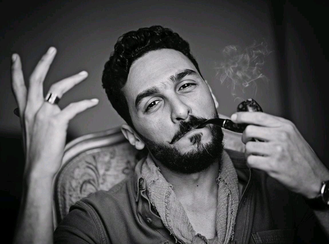 mohammed Abd El Aal mohammed.abdelaal