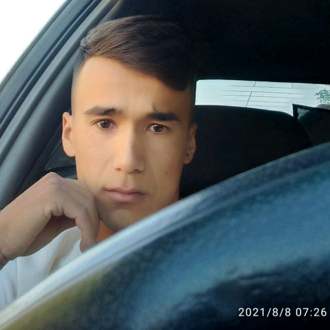 Исламбек Бекташов110 islombek01050