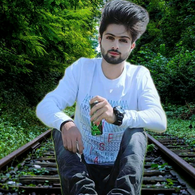 chocolate boy chocolateboy_ayaankhan
