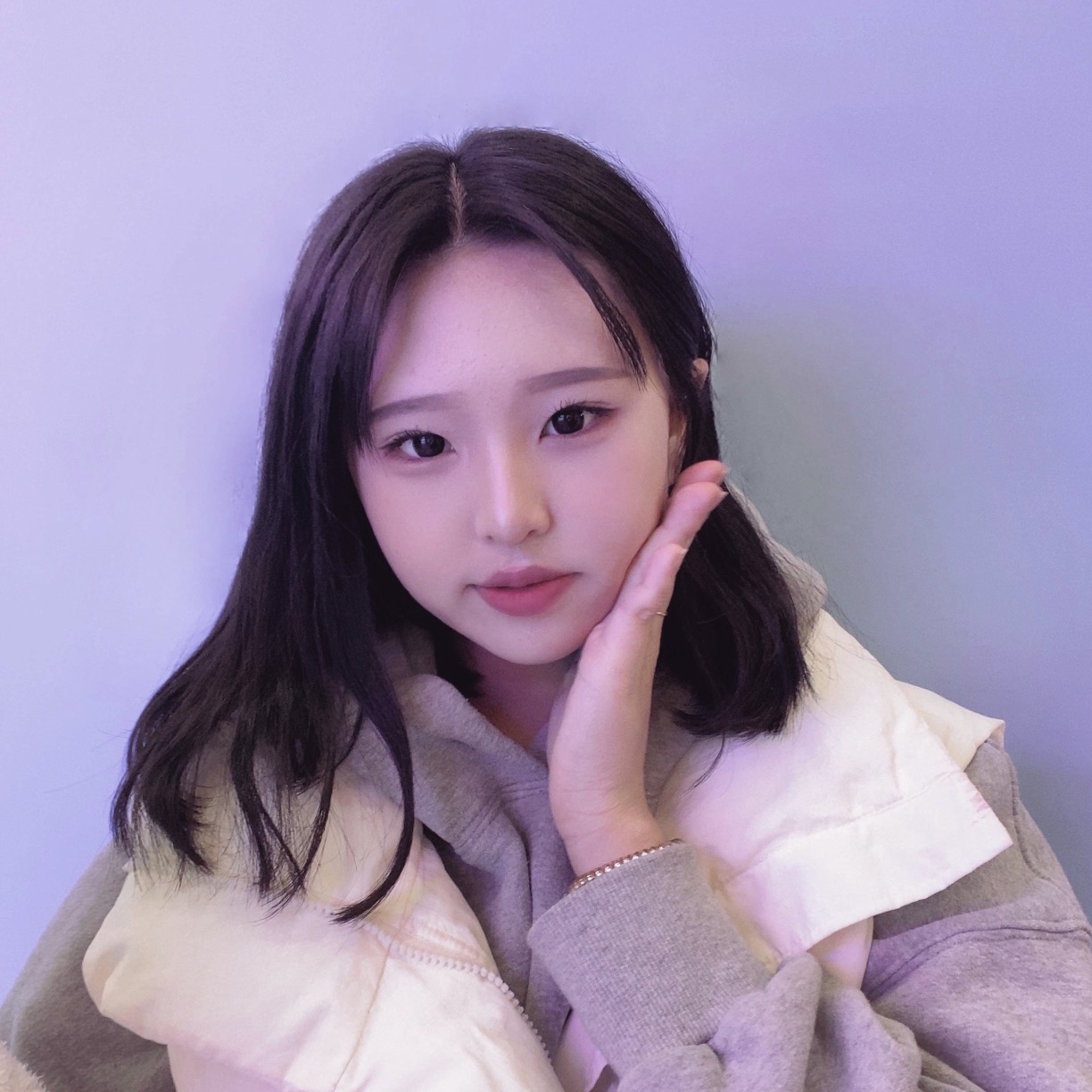 민서 010010n