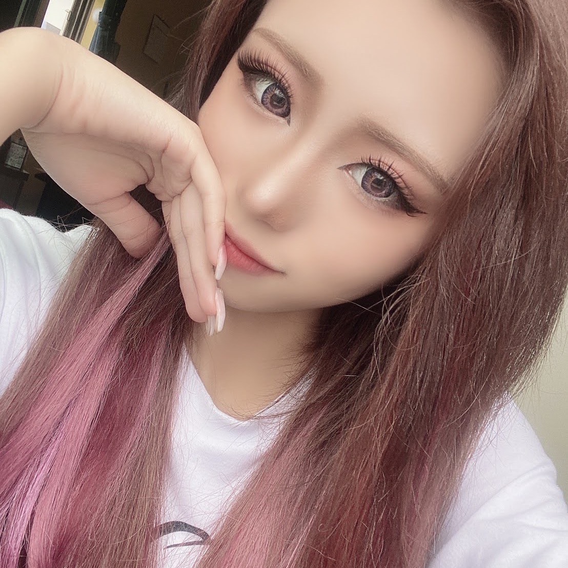 🥀有名になる🐉 kobaremi