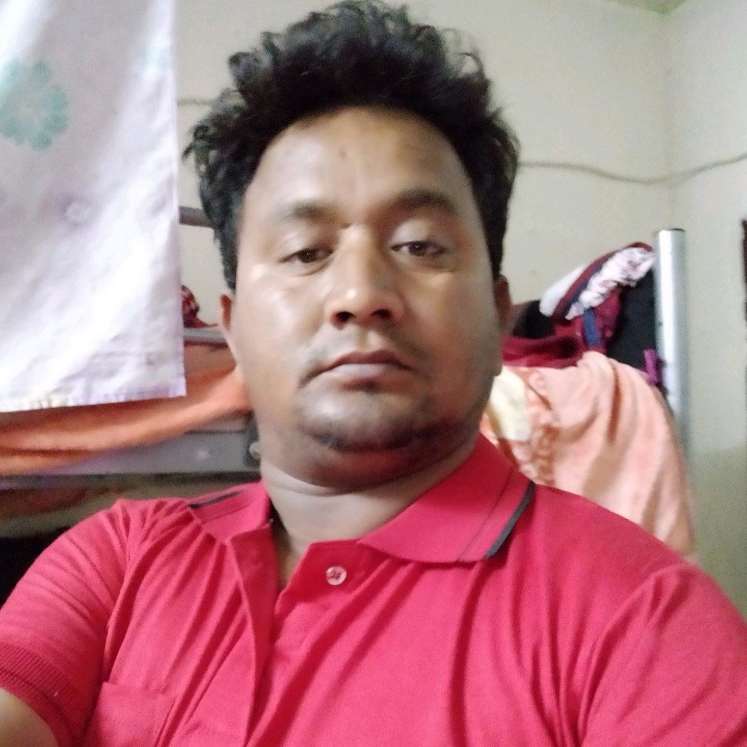 Krisna Bahadur krisnabahadur7