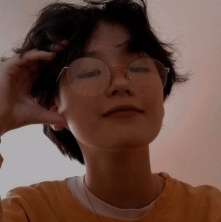 Kai gainisugar