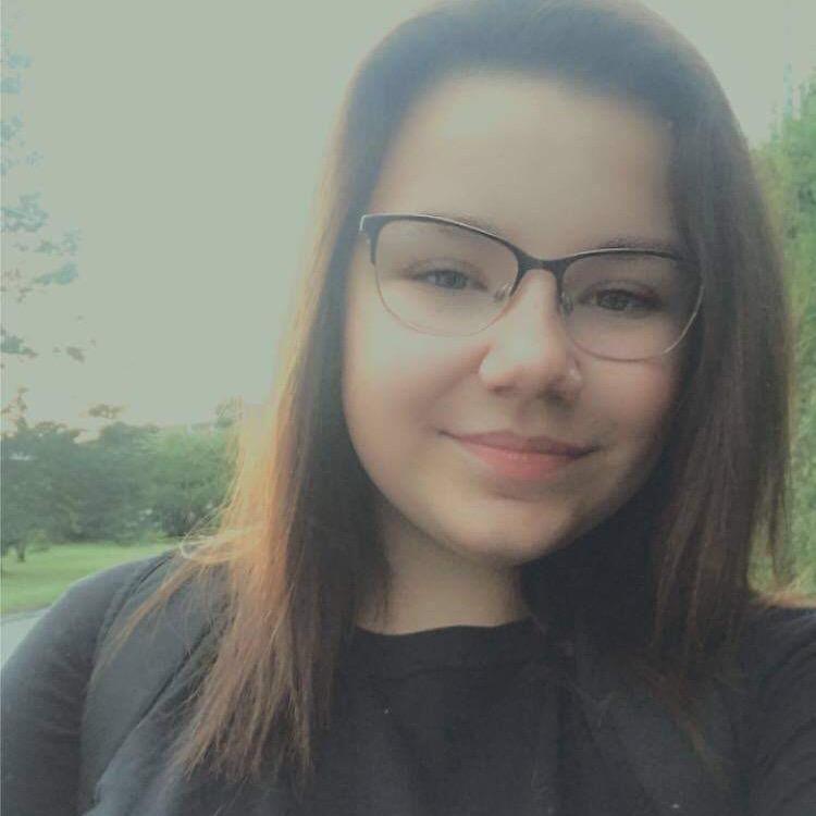 Erika Heath erikaheath