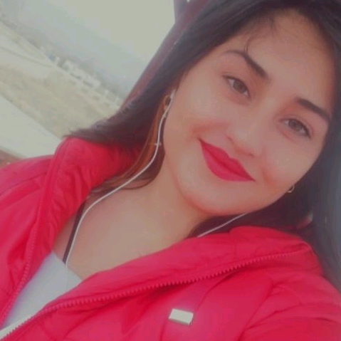 Tuba Ağırman 🦋 ttubaa.x