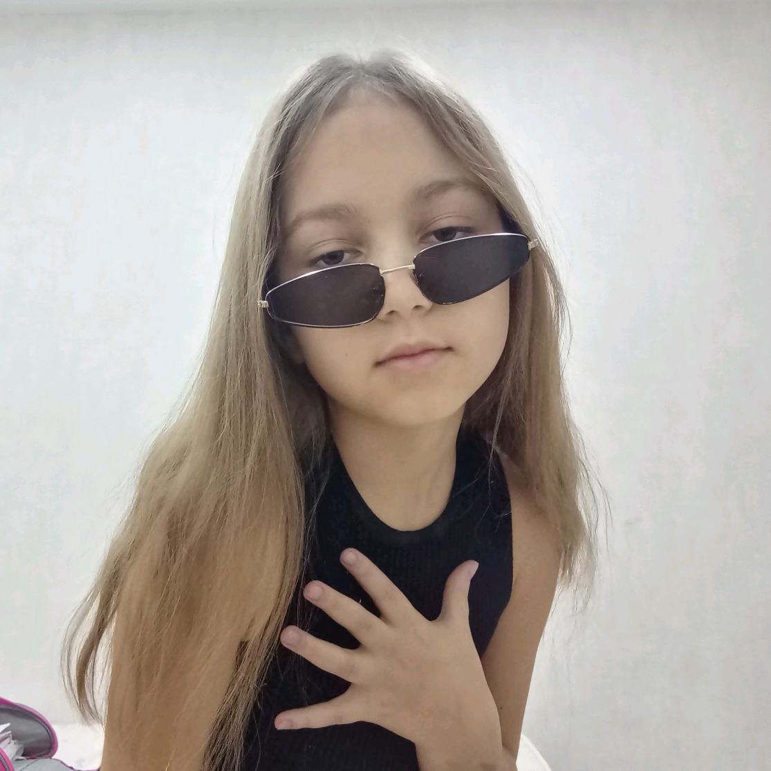 kira.vepreva kira.vepreva
