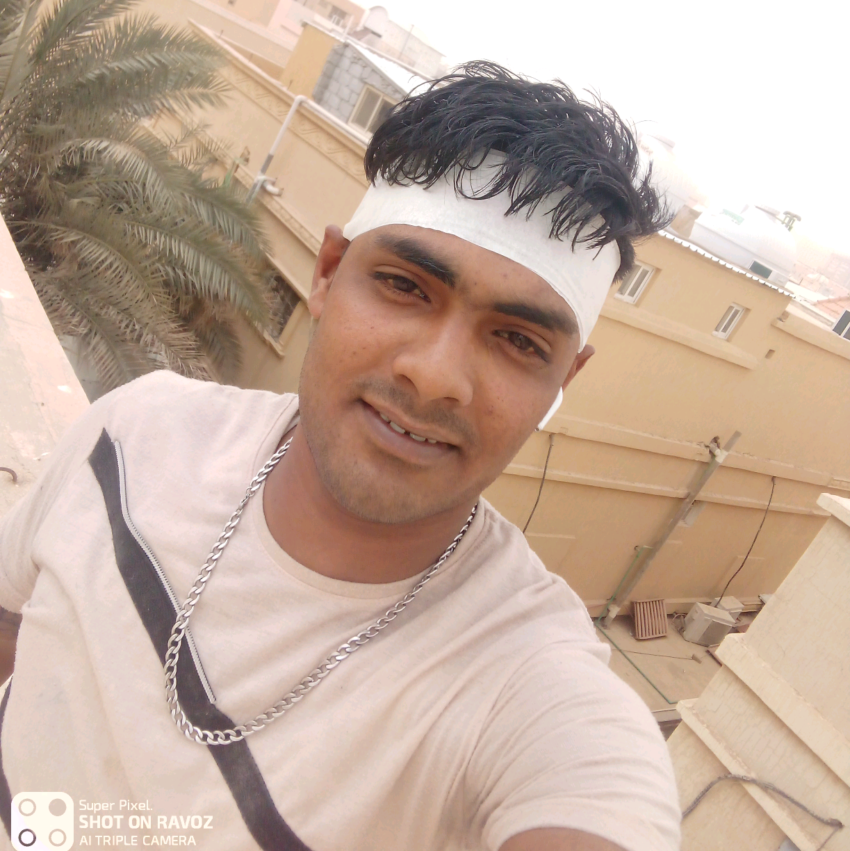 Ami tomar ke on acme square rasedhaed7550