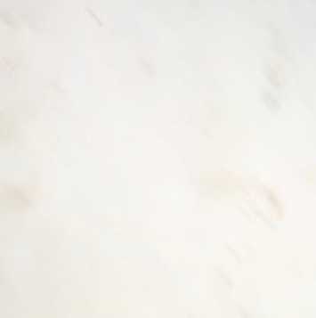 . random_stuff0078