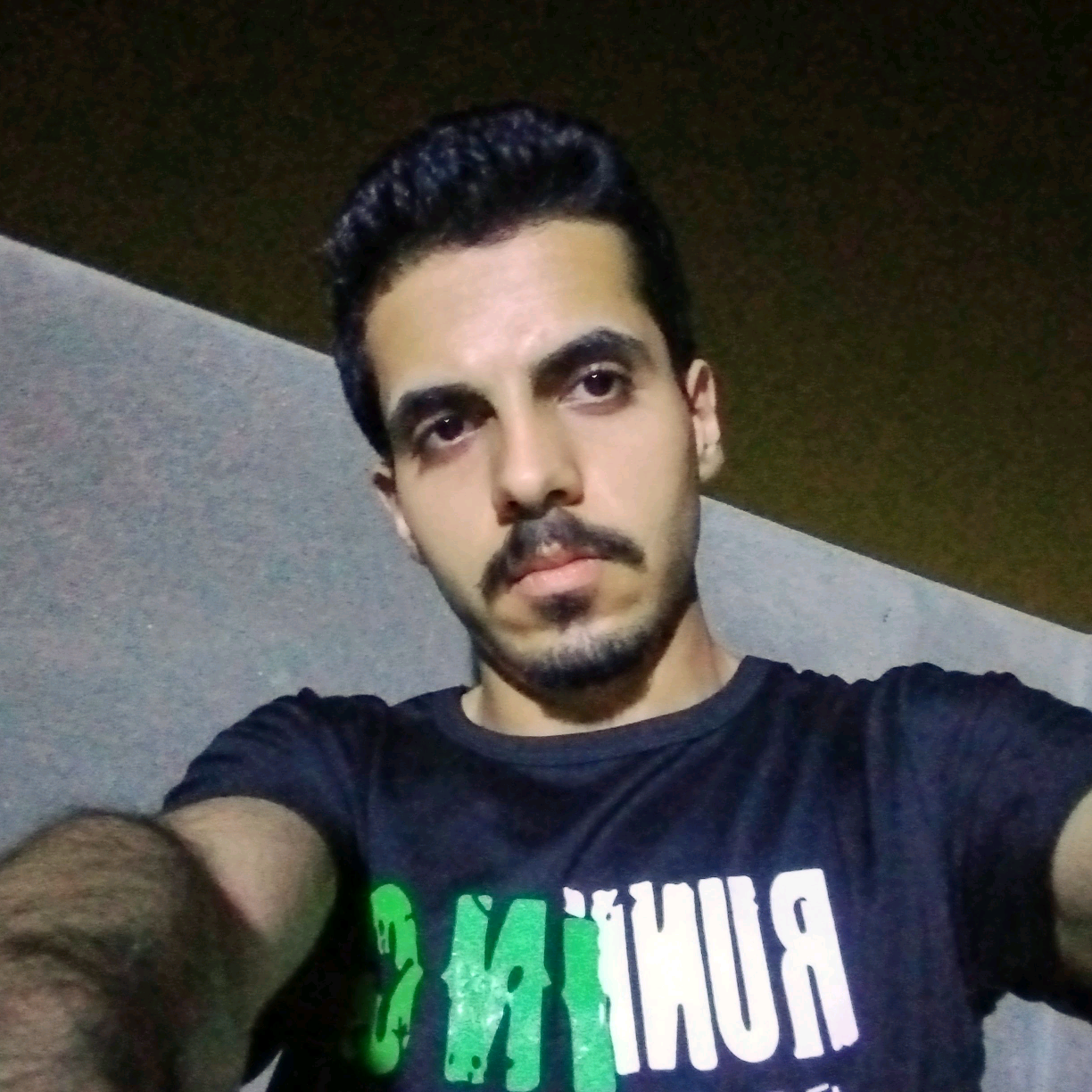 ابن بغداد hamushi4