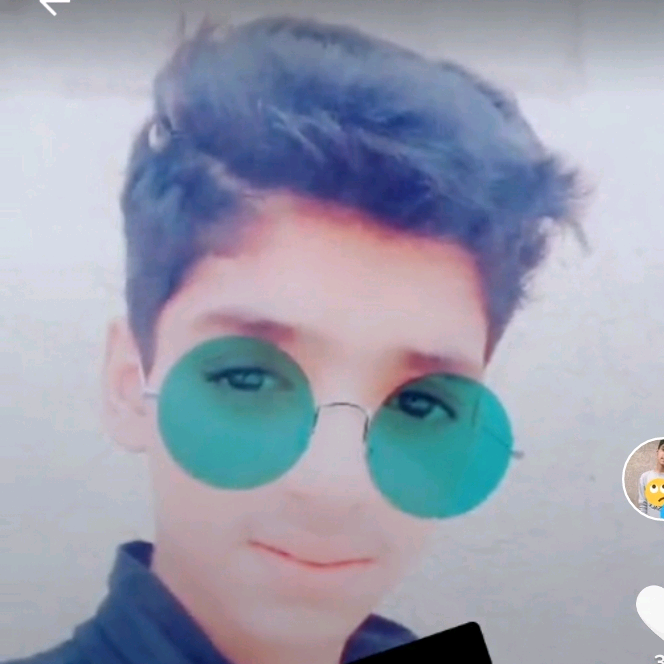 Abdullah jutt abdullahsab117