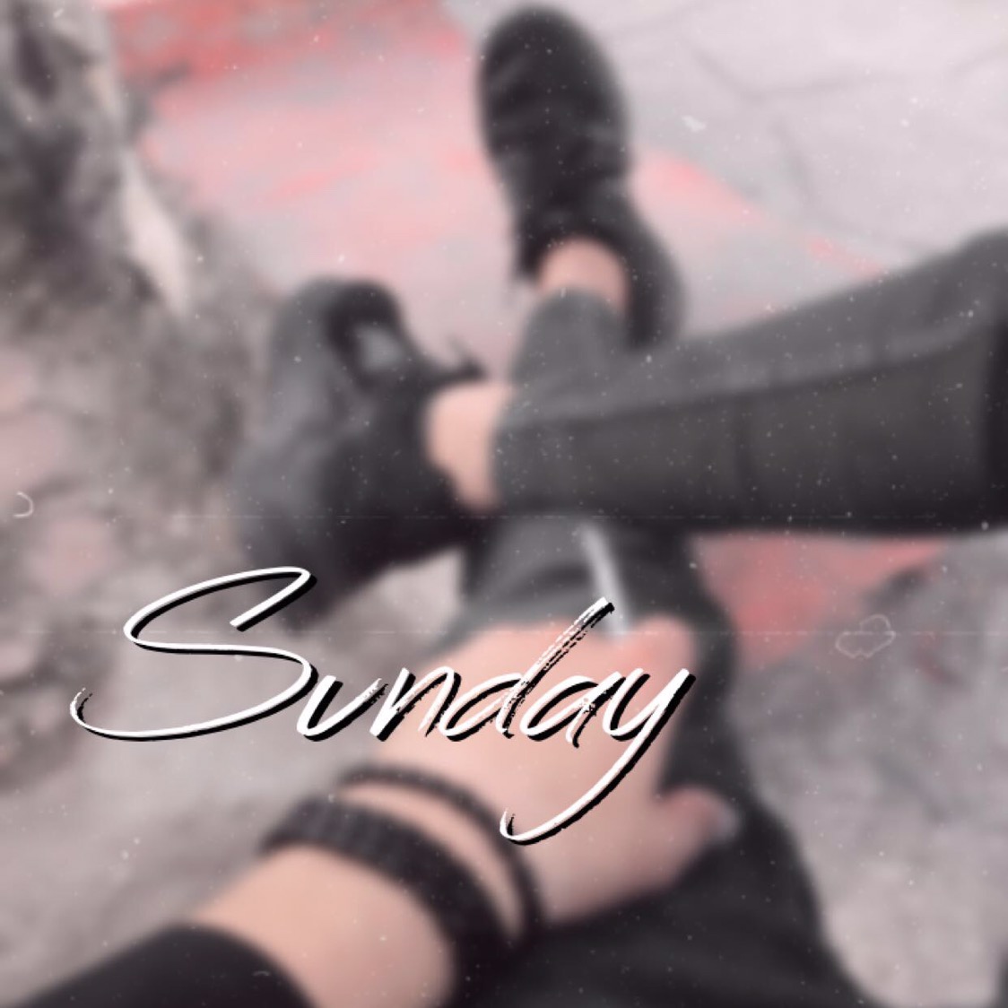 بيزارم💔🥺🥀✋ 4lone_18