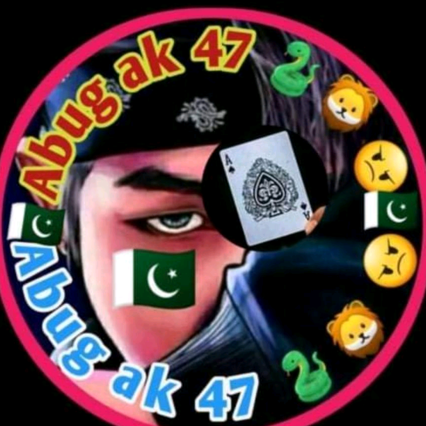 ABUGAK47 …veerg abugveergak47