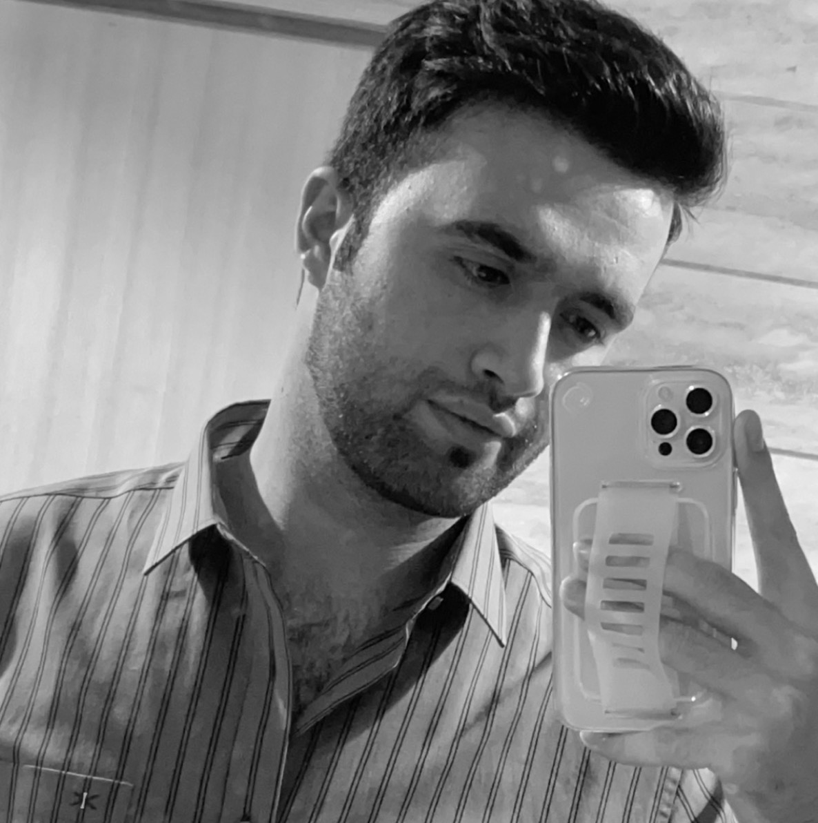 شيراز 🤍 sheraz.70