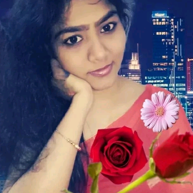 Setu Sultana bawaaleema
