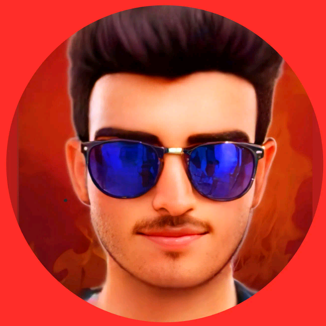 𝙈𝙤𝙝𝙖𝙢𝙢𝙚𝙙 𝙝𝙖𝙞𝙙𝙖𝙧 1samoray1