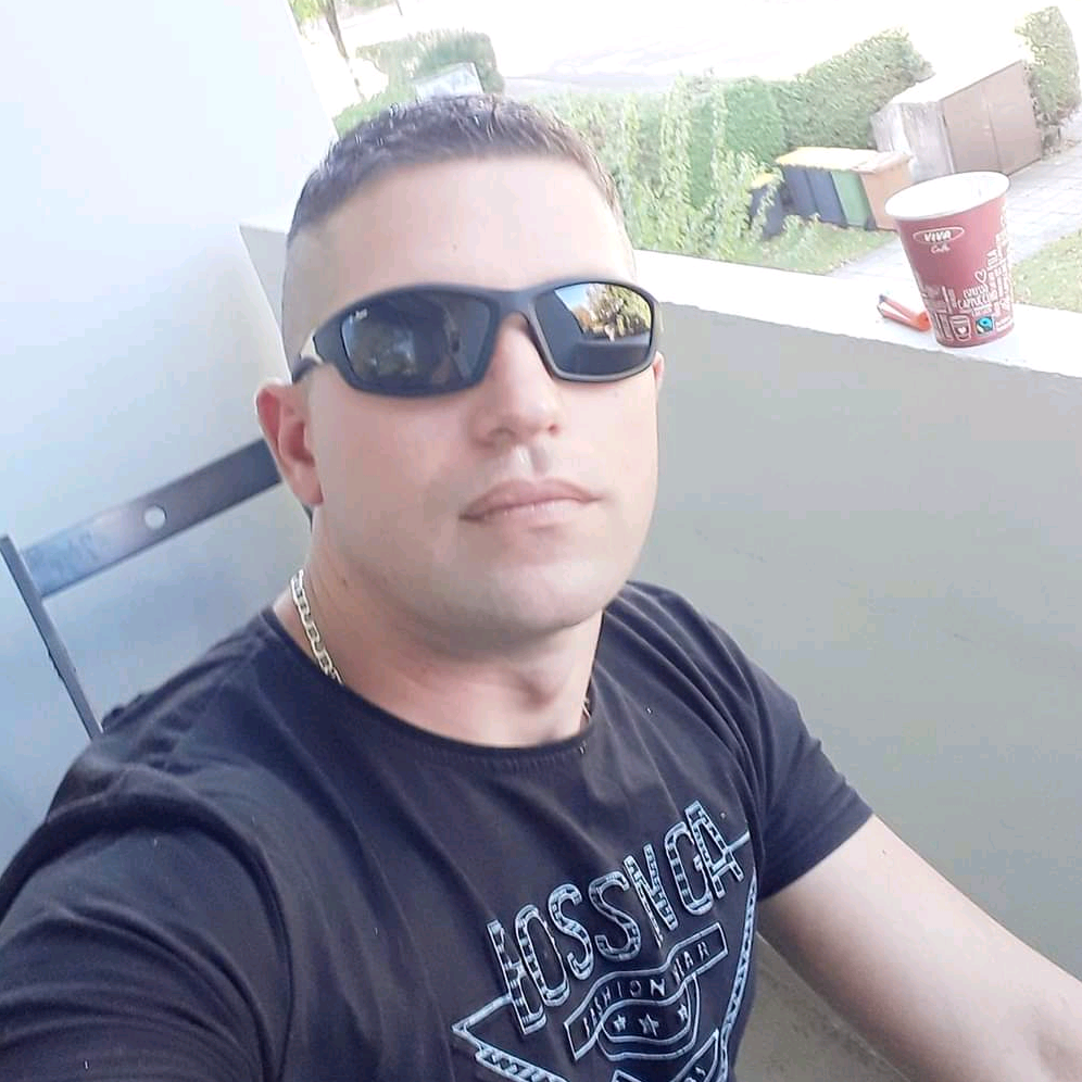 Georgi Georgiev _georgiev3501_