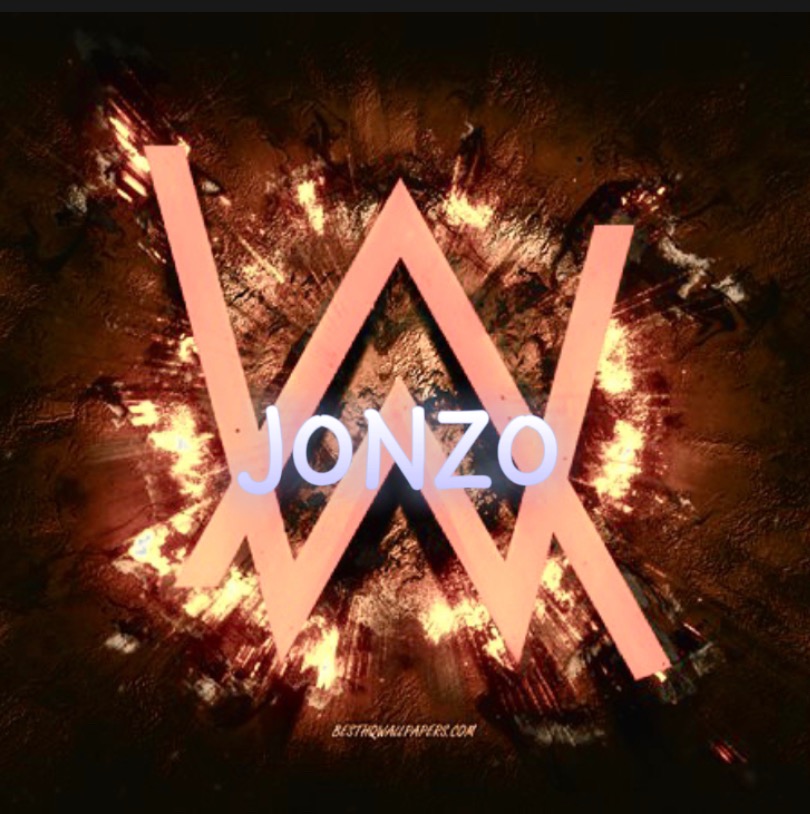 JONZO jonzo__077