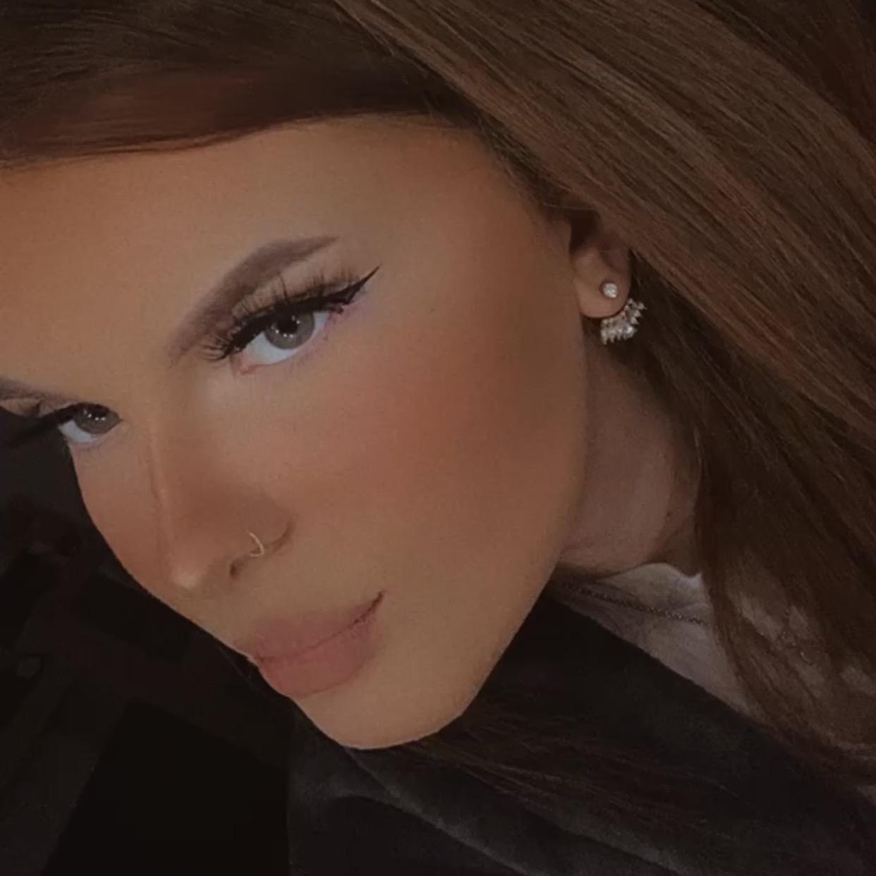 laura laurabrm1