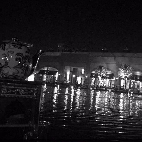 العقرب الاسود 🇪🇸 black_scorpion2