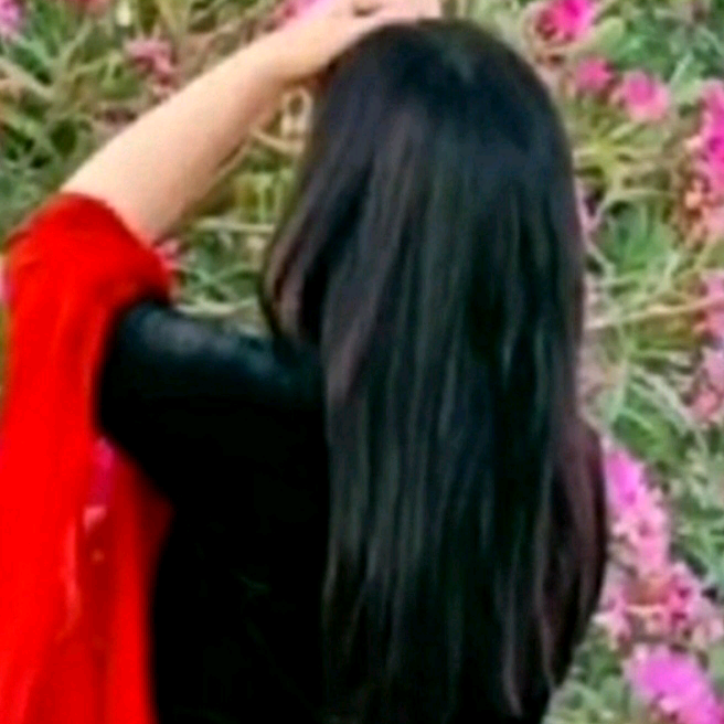 👩‍🏫❤کچە❤جوانکە❤👩‍🏫 kchajuanak7