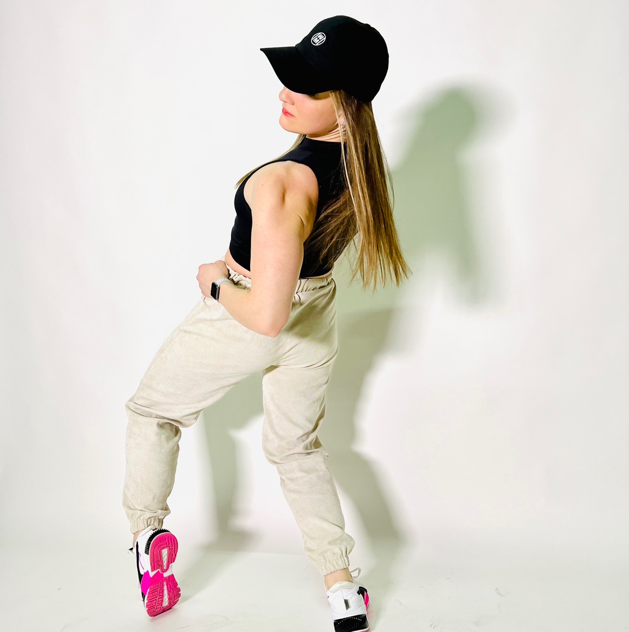 LyudmilaKhoroshilova jumping_jump