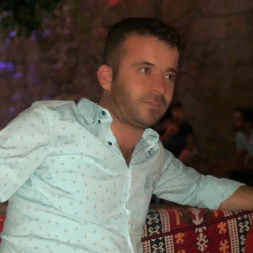 Mehmet kıraç mehmet_kirac63