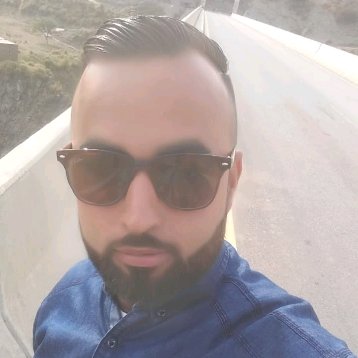 nasir__official7 nasir_official7