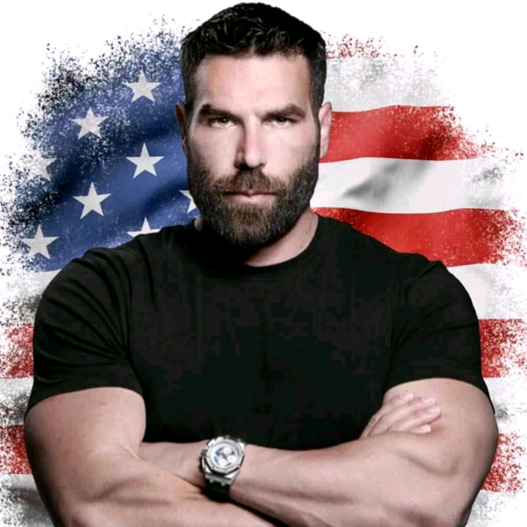 danbilzerian danbilzerian_official_