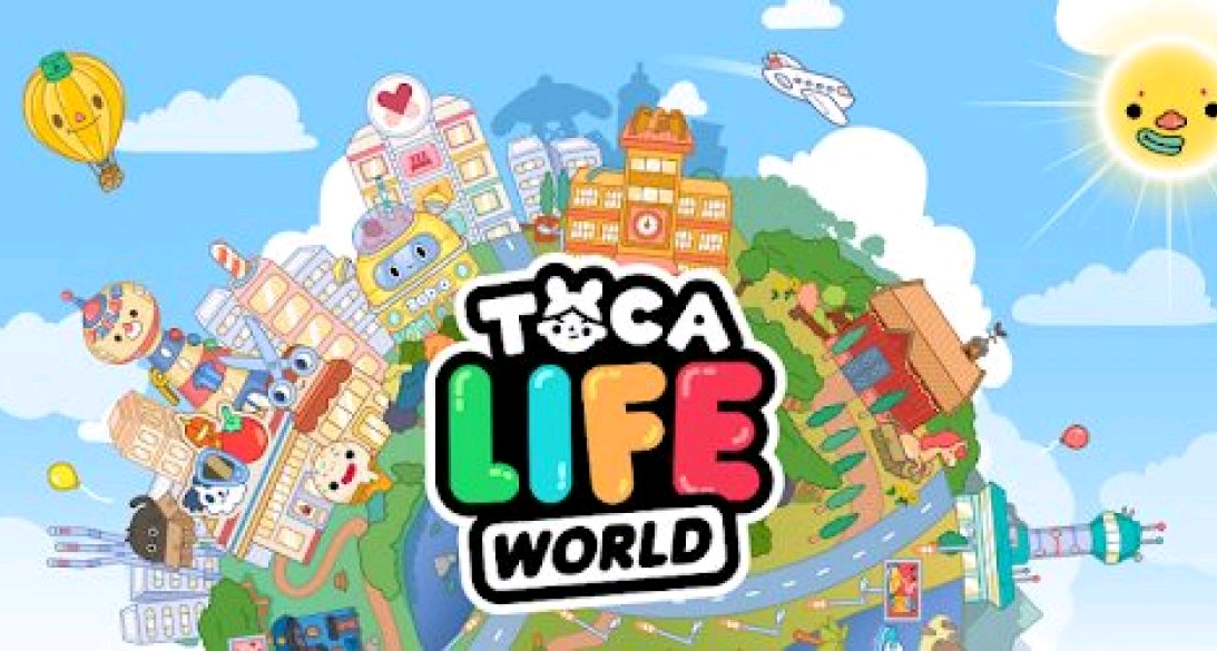 user7403640747574 tocaword093