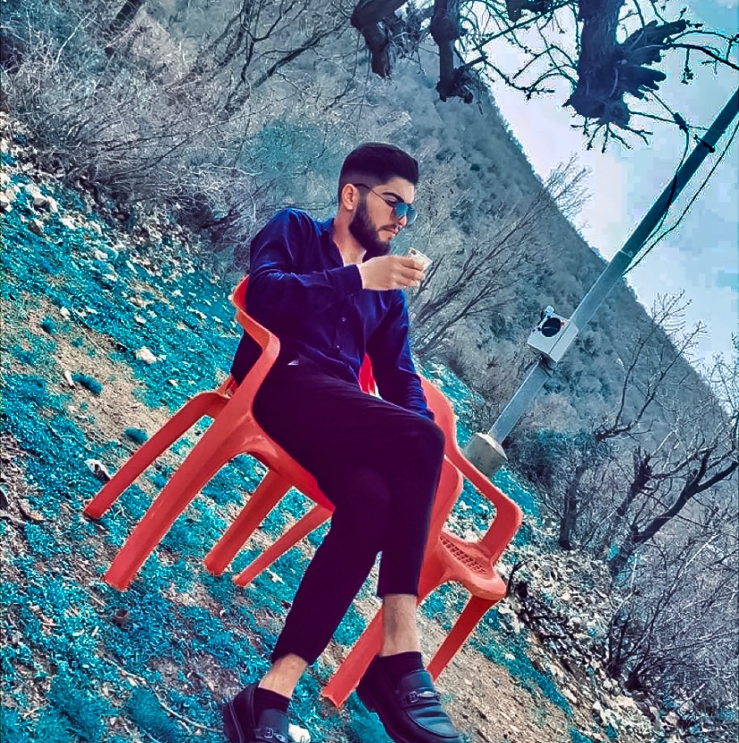 ☝️حسبی الله ونعم الوکیل☝️ ahmo_malik4