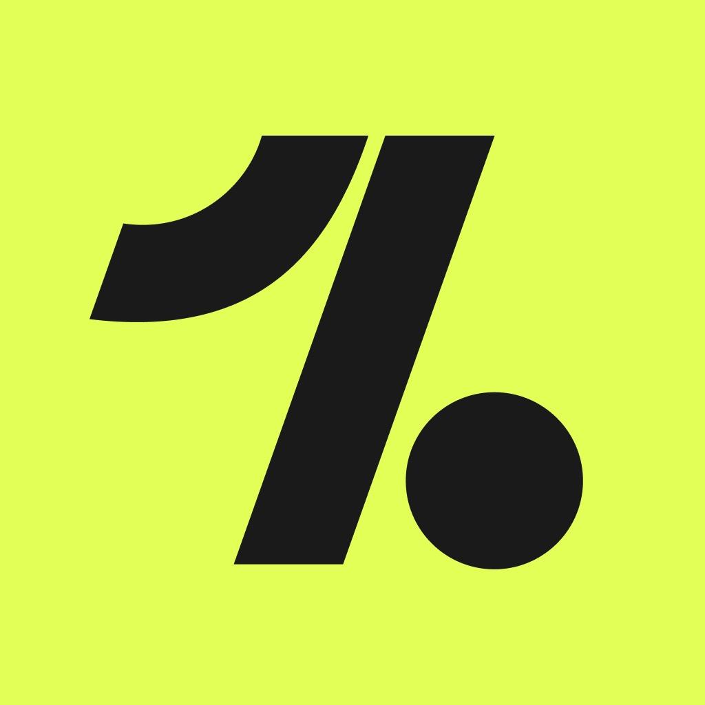OneFootball onefootball