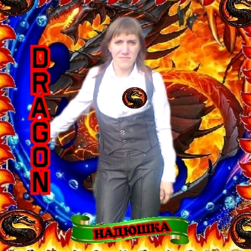 user8375733548483 supermama905naduha