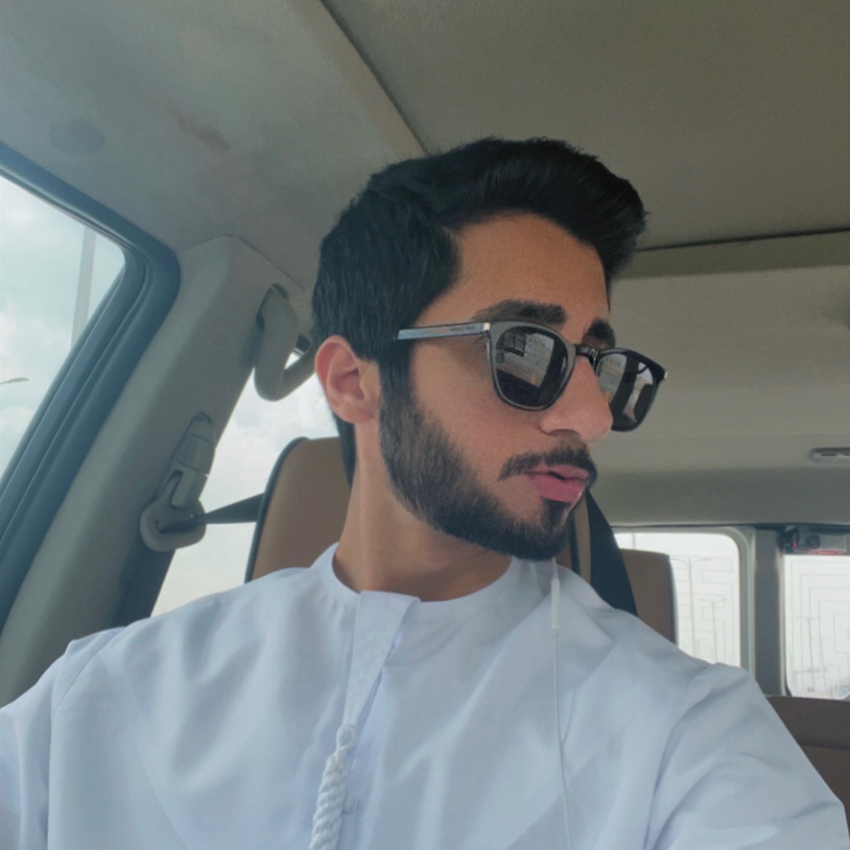 898Aldhaheri 898aldhaheri