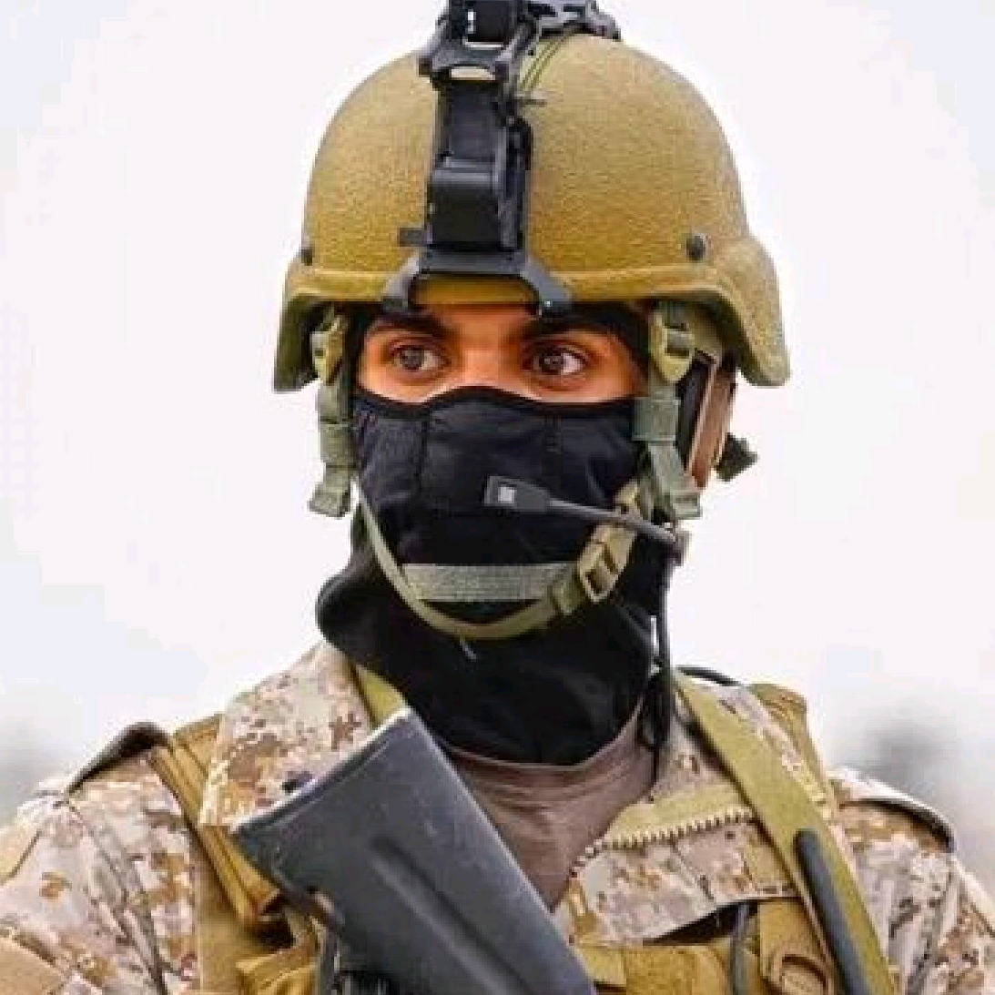 هيبة عسكري user9369959161234
