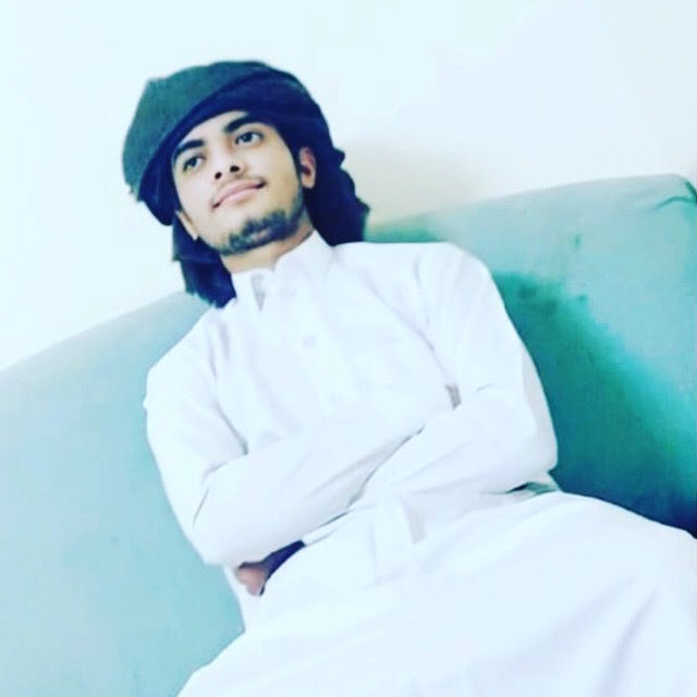 ولد ردمان العقيلي hznb4