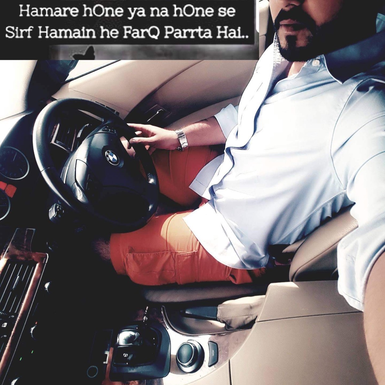 S hazrs786