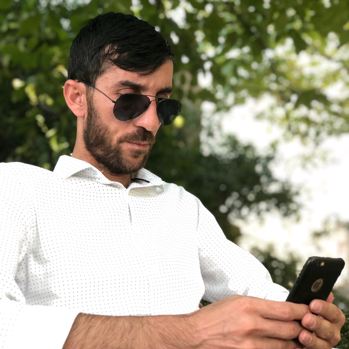 mustafa_beg63 mustafa_beg63
