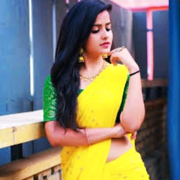 ❣𝓶𝔂𝓼𝔀𝓮𝓮𝓽💘𝓼𝓱𝓪𝓷𝓷𝓾❣ priya87080