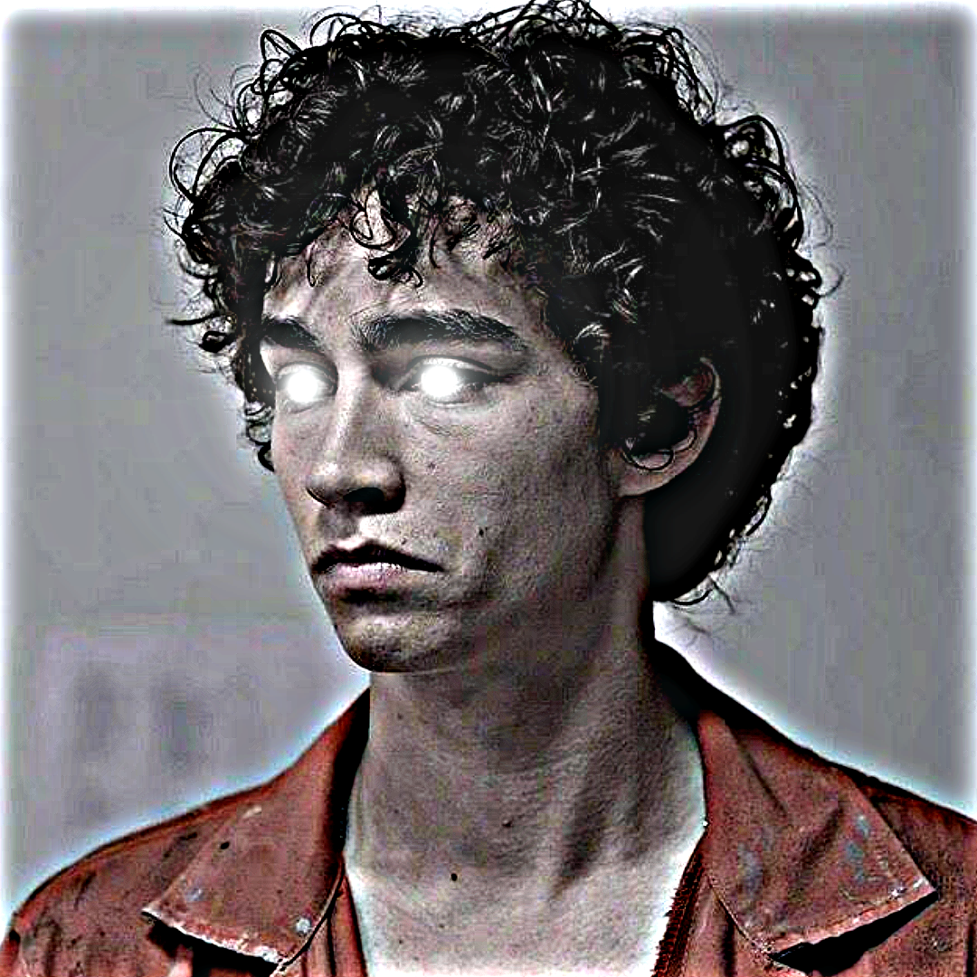 ♛┈⛧𝚁𝙾𝙺𝙺𝙸_𝙰𝙼⛧┈♛ rokki_am