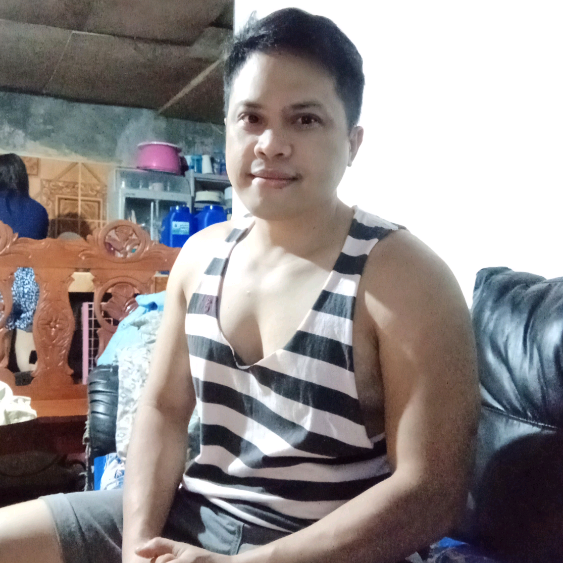 chrisbie oliva 28chrisbieoliva