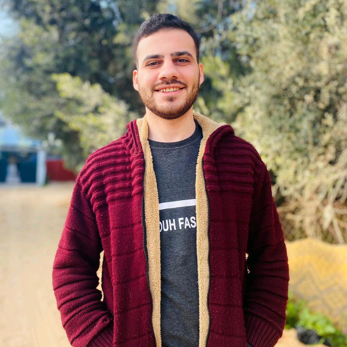 أحمد جروان ahmed_jarwan