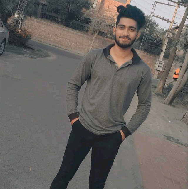 J-U-T-T😎 ahtashamrandhawa0