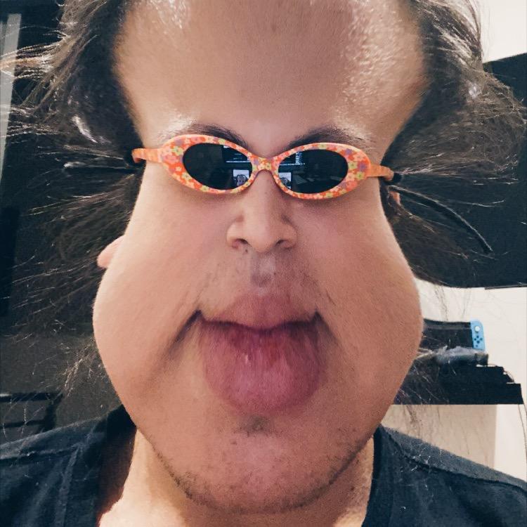 Santino Pera santino.pera