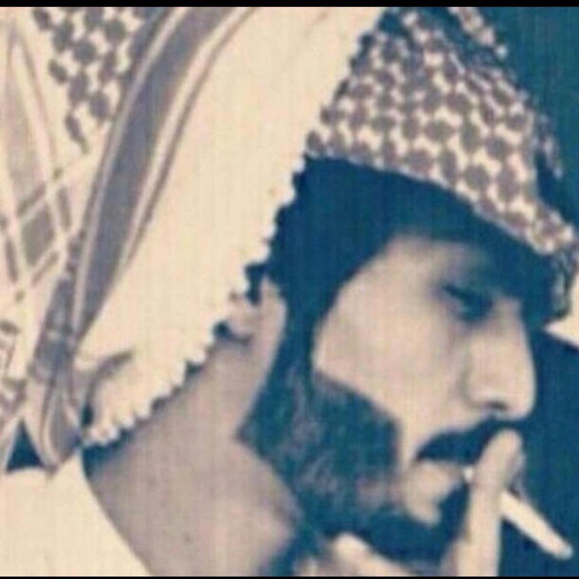مالي حظ معاك🤦‍♂️👋 aas652