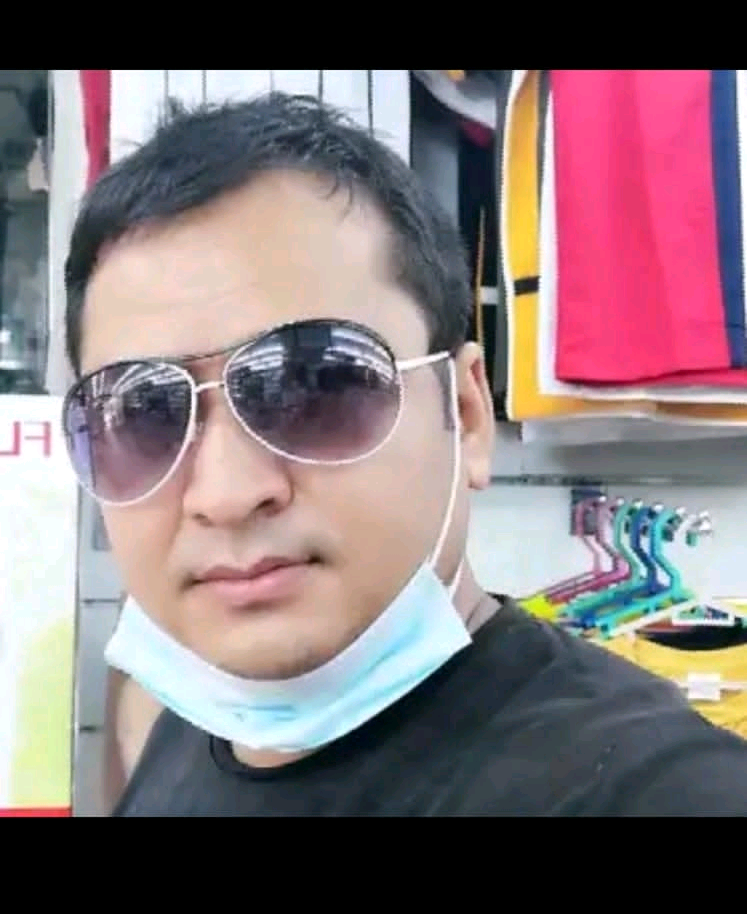 jneskhawas jneskhawas2